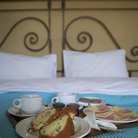 Voreas Káto Loutrákion