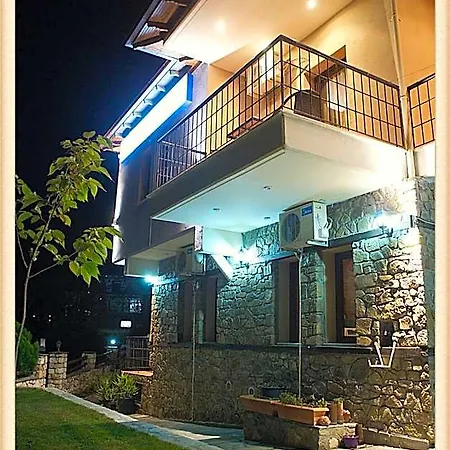 Voreas Loutraki (Pella)