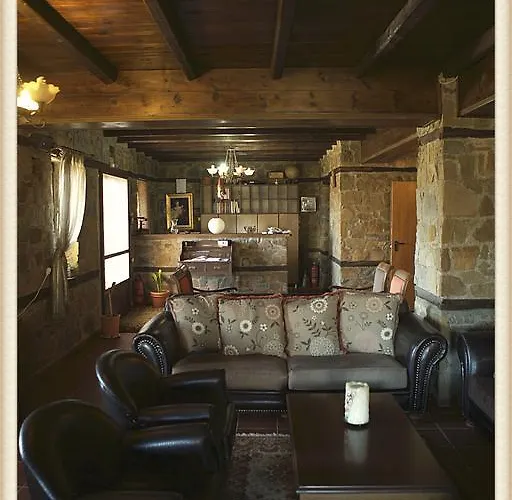 反而拉斯酒店 酒店 3*