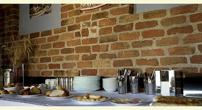 酒店 反而拉斯酒店 3*